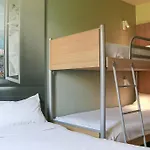 B&B HOTEL Marseille Estaque