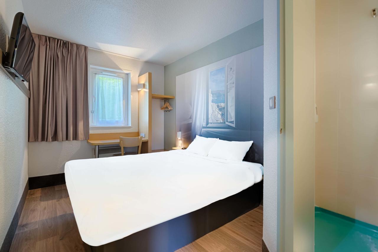 Hotel Estaque Marseille